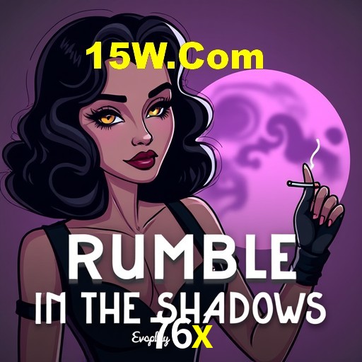 Descubra a Magia dos Jogos de Arcade no 76x